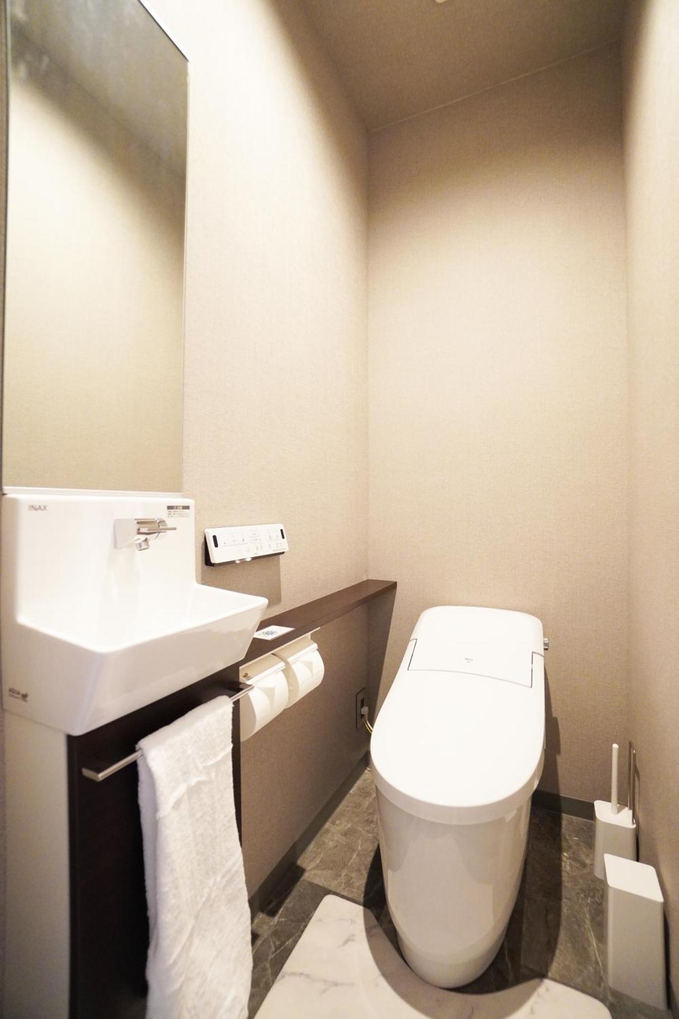 Avenir Hotel Kyoto Extérieur photo