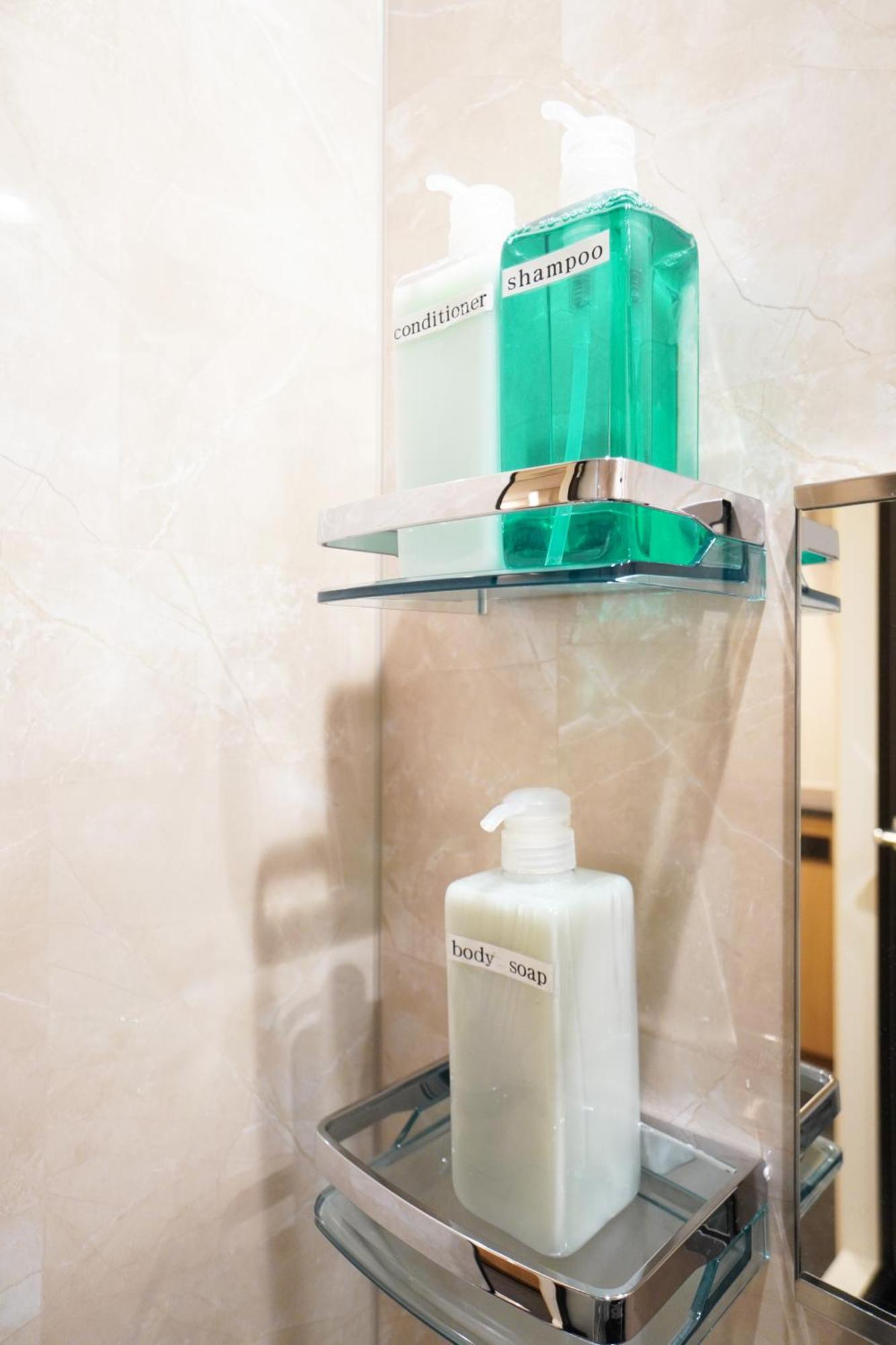Avenir Hotel Kyoto Chambre photo