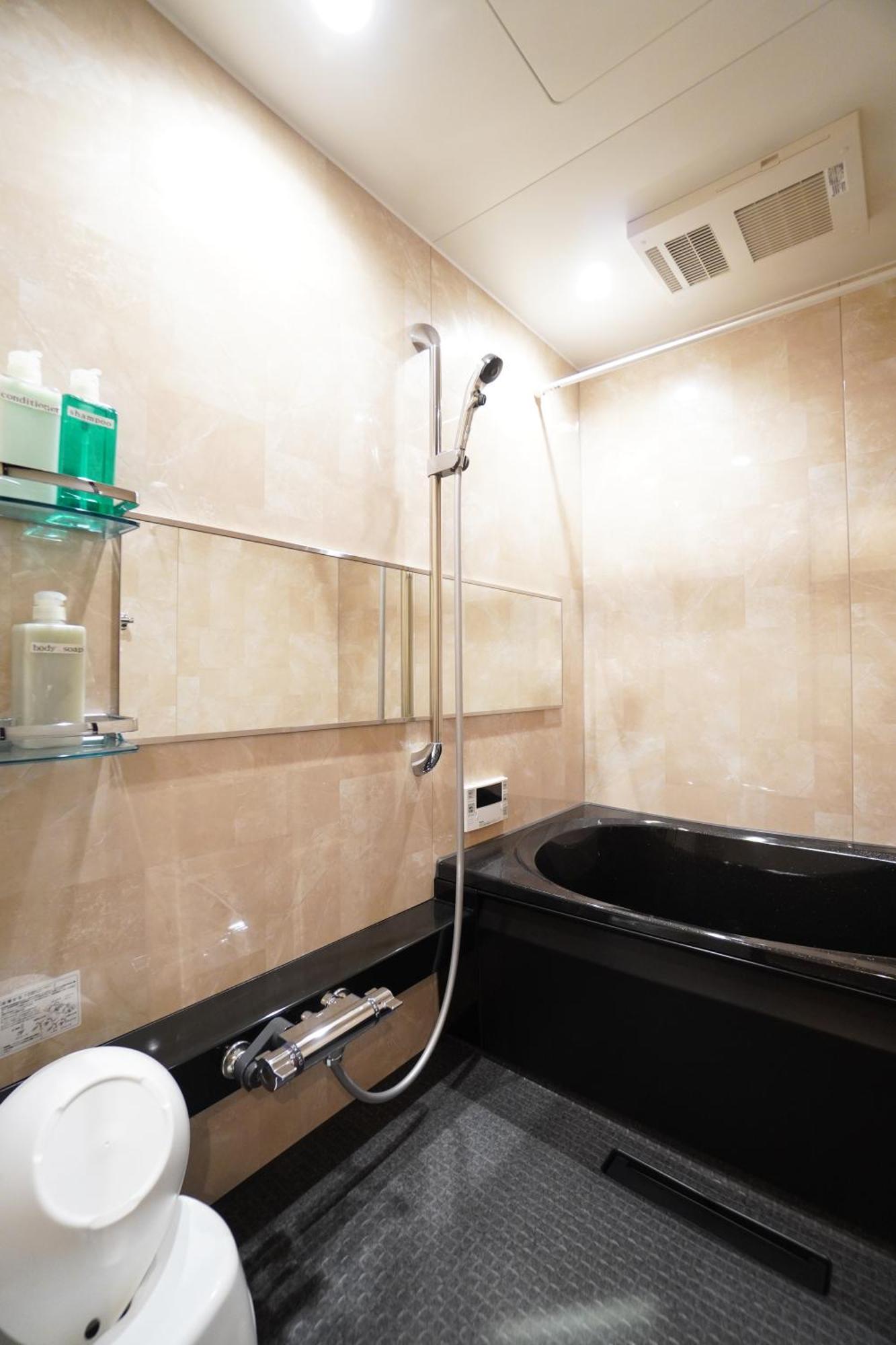 Avenir Hotel Kyoto Chambre photo