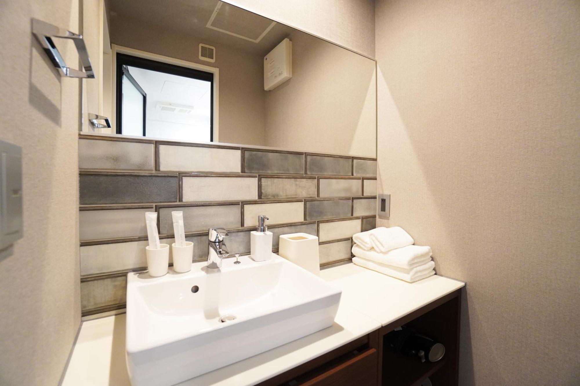 Avenir Hotel Kyoto Chambre photo